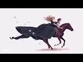 David Guetta & Showtek - Bad Ft. Vassy (8D Sound) - Use Headphone 🎧 - 8DSIC