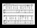 Alexander Glazunov   5 Romances, Op  4 with score