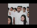Download Lagu Ungu