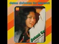 Download Lagu ROHANI ZA 1979 Kuala Lumpur Waktu Malam