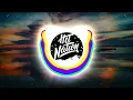 Boston Bun Feat. DVNO - Spread Love (Paddington) (Extended Mix)
