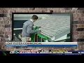 News 5 Investigates Customers raise concerns with Leaf Filter gutter guards