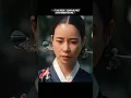 Download Lagu Bro fell in love with her every time😭❤️#shorts #kdrama #kdramaedit #thetaleofladyok