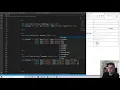 HTML Form - Part Three radio button checkbox colour and file attributes