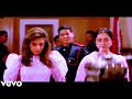 Download Lagu Bas Ek Tamanna Hai Dilbar Mere Dil Mein {HD} Video Song | Salaami | Ayub Khan, Roshini Jaffery