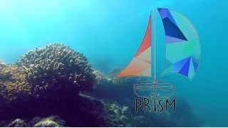 EP.18 Sailing Vessel Prism; The Hidden Gems of Bahia La Paz