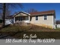 181 South Street Troy MO 63379