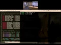 Julia to Lisp or not to Lisp