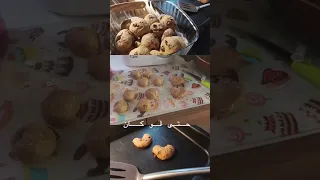 احدى ليالي نوفمبر 