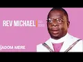Download Lagu Bishop Michael Osei Bonsu Nonstop Worship songs 2021 - Ghana Gospel Music