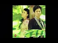 Download Lagu Anh Đi Giữ Vườn