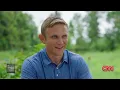 CNN visits a Whites-only town in Arkansas