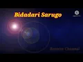 Download Lagu Dj Bidadari Sarugo  #TikTokViral #Bossexs #Bossqu