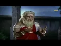 Download Lagu Arupadai Veedu Konda | அறுபடை வீடு கொண்ட  | Seerkazhi Govindarajan Super Hit Song | B4K Music