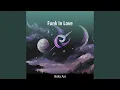 Download Lagu Funk In Love