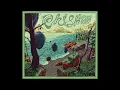 Phish - 04