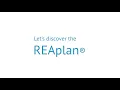 Download Lagu REAplan® - End-effector robot for the rehabilitation of the upper limbs | EN