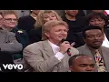 Download Lagu Bill \u0026 Gloria Gaither - His Hand in Mine [Live] ft. Terry Blackwood, Jake Hess