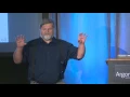A Hands-on Introduction to OpenMP Part 3 Tim Mattson Intel