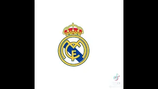 عيبه في حقي اسكت ومردش 