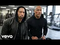 Download Lagu Eminem, Dwayne Johnson \u0026 Tech N9ne - Momentum (Music Video) [2025]