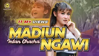 intan chacha madiun ngawi dj remix official music video 