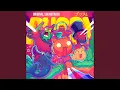 Download Lagu mus_matka_boska_intense