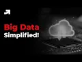 What Is Big Data Types Structure Why It Matters upGrad KnowledgeHut
