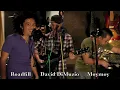 Sukiyaki - 4pm - Best Live Acoustic Version!