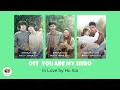 Download Lagu Ost You Are My Hero