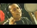 Download Lagu U.K's - Rondo Cinta Buta (Music Video) HQ