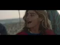 Find Yourself (Music Video) - Lukas Nelson & Promise of the Real