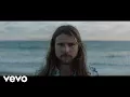 Lukas Nelson Promise of the Real - Find Yourself