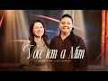 Download Lagu Você Tem A Mim | Rosana Lyns Feat Eliã Oliveira [Clipe Oficial]
