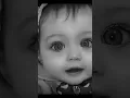 Download Lagu Maula Ya Salli Wa sallim daiman abada beautyful little girls🥀☺️ #trendingvideo @Islamicvideoss111
