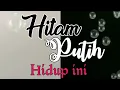Download Lagu HITAM PUTIH HIDUP INI.....   \