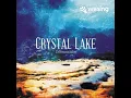 Lost In Forever - Crystal Lake ( Cover by Scream Whisper )