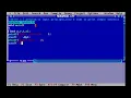 C Program to Calculate Simple Interest Using P R T