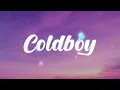 Cardi B, Bad Bunny & J Balvin - I Like It (Lyrics)