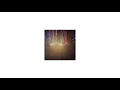 Arc De Soleil - Got Caught In Amsterdam [Extended]