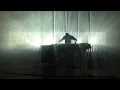 NA — Cellar Theme × t.A.T.u — Not Gonna Get Us [Evian Christ edit]
