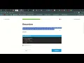90 Recursion Python Developer Sololearn