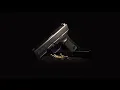 Download Lagu [FREE] '' Hood Dreams ''| HARD Trap Beat 2022 Free|Trap Rap Instrumental Beat 2022 Dark Beat +FREEDL
