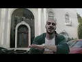 سلومو | تشويقة | #م_ي_ي | SLOW MOE | SOON