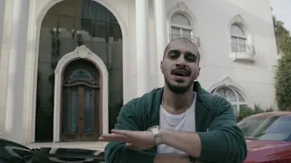 سلومو   تشويقة    م ي ي                   دندنها