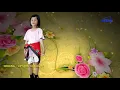 Download Lagu DEDANG - DAKOCAN