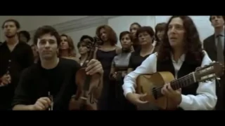 احمد التوني    يا مدد دندنها