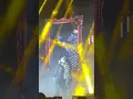 230115 Simon Dominic / Loco - At Night | [Follow the Movement] AOMG World Tour 2023 in Manila