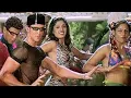 AE MERE DIL TU GAYE JA DANE TUTORIAL Ek Pal Ka Jeena DANCE travel life Javed universe