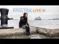 King Tide LIVE November 2020